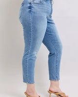 c5dc3509-5524-401a-9ba0-28e1a21ab58a-Max-Origin