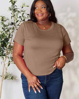 c5f0940167d648f2b9e19af56c9596f3-Max