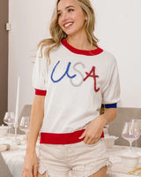 c633a27c766946eaab39e7c875c3770f-Max-Origin