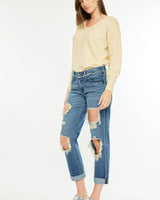 c63fc3b88bc84a11bd2fe08d5a646c07-Max-Origin