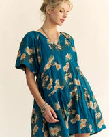 c644009f3c654695a2c436366ec9093d-Max-Origin