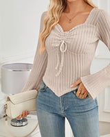 c68b26a2-8e32-4171-9847-3aee9ccc62cf-Max-Origin