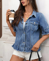 c6a99059dd5e498f973a045a62dd9cee-Max-Origin