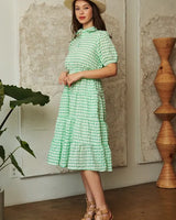 c6be6dfaf4de4b9aa60903fff4d6ced6-Max-Origin