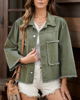 c6d3aed8-ade7-4f4a-a800-5bb2b0890270-Max