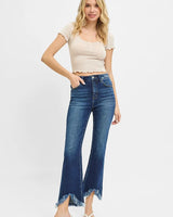 c707672d-2946-4930-ab42-35e743e2c9ea-Max-Origin