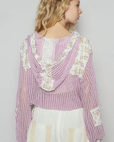 c716f49e998b4401899905b20a1a0ca4-Max-Origin