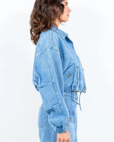 c7194c5a-a3f3-4d3d-9740-5017ac0ff694-Max