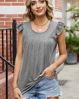 c71c9ef8-e08d-4918-a1d6-0ea914539e21-Max