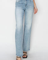 c727f2c7b5114e78afe85eb4168ea2c3-Max-Origin