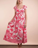 c73c14df0bb542cd9c82f1e8f748336a-Max-Origin