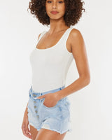 c73ecb78-188a-4020-9c3f-2b3079b1a369-Max