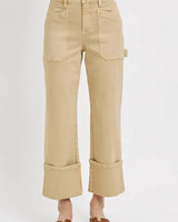 c767d956-6e50-48e9-8210-5ca829831c11-Max