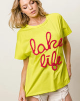 c78033f714ce4e488a74f1511b54e84c-Max-Origin