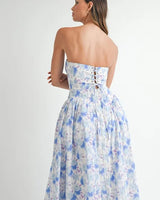 c789863e866f4988b1ae3a7ccd2218f3-Max-Origin