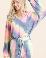 c7938e7a4c4c4573a638d2c24586f35d-Max-Origin