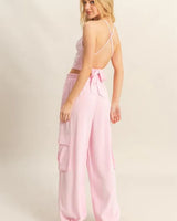 c7a0a2d54da947ef856fa3150ae31826-Max-Origin