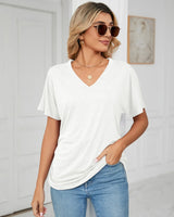 c7a0a6e3-ad11-4aaa-98e9-7f5979a54bf5-Max-Origin