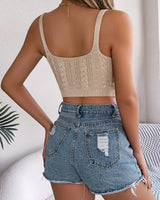 c7a9aee7-2846-4e8c-8a03-4b2fa63af560-Max-Origin