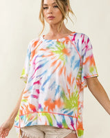 c7ab91d0bdaa4e2ea5b0260a80af9996-Max-Origin