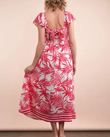 c7aef20ac70a42ebbf0d2ed8f9cf441f-Max-Origin