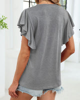 c7c26752-3638-46ac-ae79-2cd32efa9686-Max