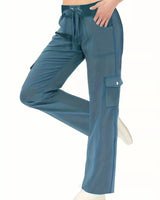 c7cdef89648b4bf49f2606ad0f726c62-Max-Origin