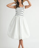 c7e3150a488848638a6815aaf54ae3ec-Max-Origin