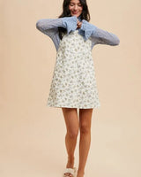 c7fa3a00fc9b465cb90b7a2a7526036f-Max-Origin