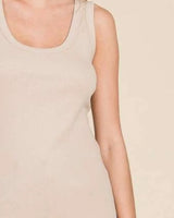 c811a147-7597-4cfe-8545-05fb1a1448d8-Max