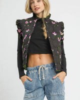 c828b559-112b-447a-b75d-1bacd4aaf619-Max-Origin