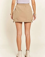 c8372623-ff24-43c1-abeb-657b02d1ef33-Max