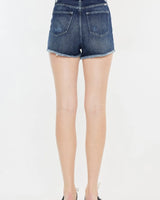 c84709f5-0ea9-490a-83e1-68e00364ce7f-Max