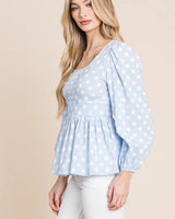 c8745cd4bb8741a5b41e8bcd621df312-Max-Origin