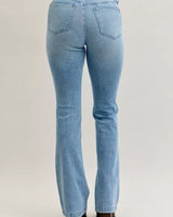 c885c4629bd748339a78dbf0a152d02d-Max-Origin