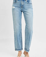 c88f9908-ad2a-4e83-a3ad-fcd7c441f3dd-Max