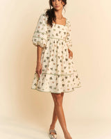 c89d96e9b2494666ae55e825bae70d27-Max-Origin