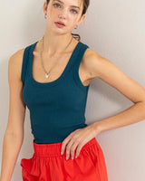 c8a3902c-1eb3-41ee-804d-a2168ceba324-Max