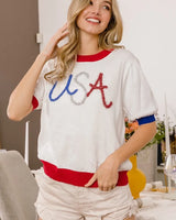 c8a3c065b8d546b1902425b2e88f3d46-Max-Origin