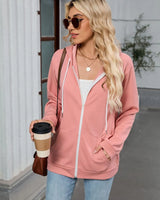 c8a81f2007bb45c88b1cb574a10978f5-Max-Origin