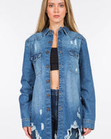 c8c4c326-54e1-455f-9ef5-7c70dce0b9db-Max