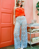 c8c76c9e-37b7-4bcc-ba3e-89be1eedaa41-Max-Origin