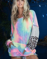 c8cabdf6653241319cdb90cacdda7cf0-Max-Origin