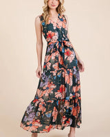 c8f3532bf2374b4ca4d516d814041246-Max-Origin