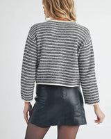 c8fbf087-c9e5-476a-86f6-014423313df5-Max