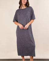 c9018de893634ae58abfc7fe89753a75-Max-Origin