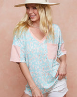 c93003b1d3a04f60b9289bdc925860d9-Max-Origin