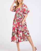 c9349678c82b41acb470bccf1e0cb9a9-Max-Origin