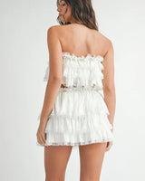 c93b60c377e848d3ab3a9fc7f08c54ea-Max-Origin