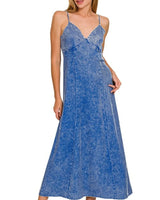 c9470d1b-d5b1-4a4c-95ba-2ca3b529e846-Max-Origin